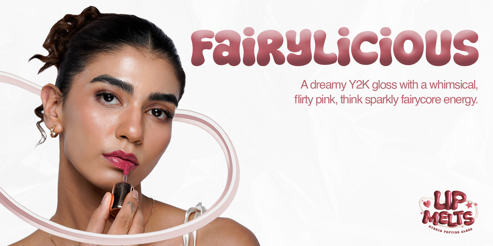 3._Fairylicious_-_Product_Page_Banner_Mobile_ef046d85-f32a-42ab-94f5-b776bacdbe00.png