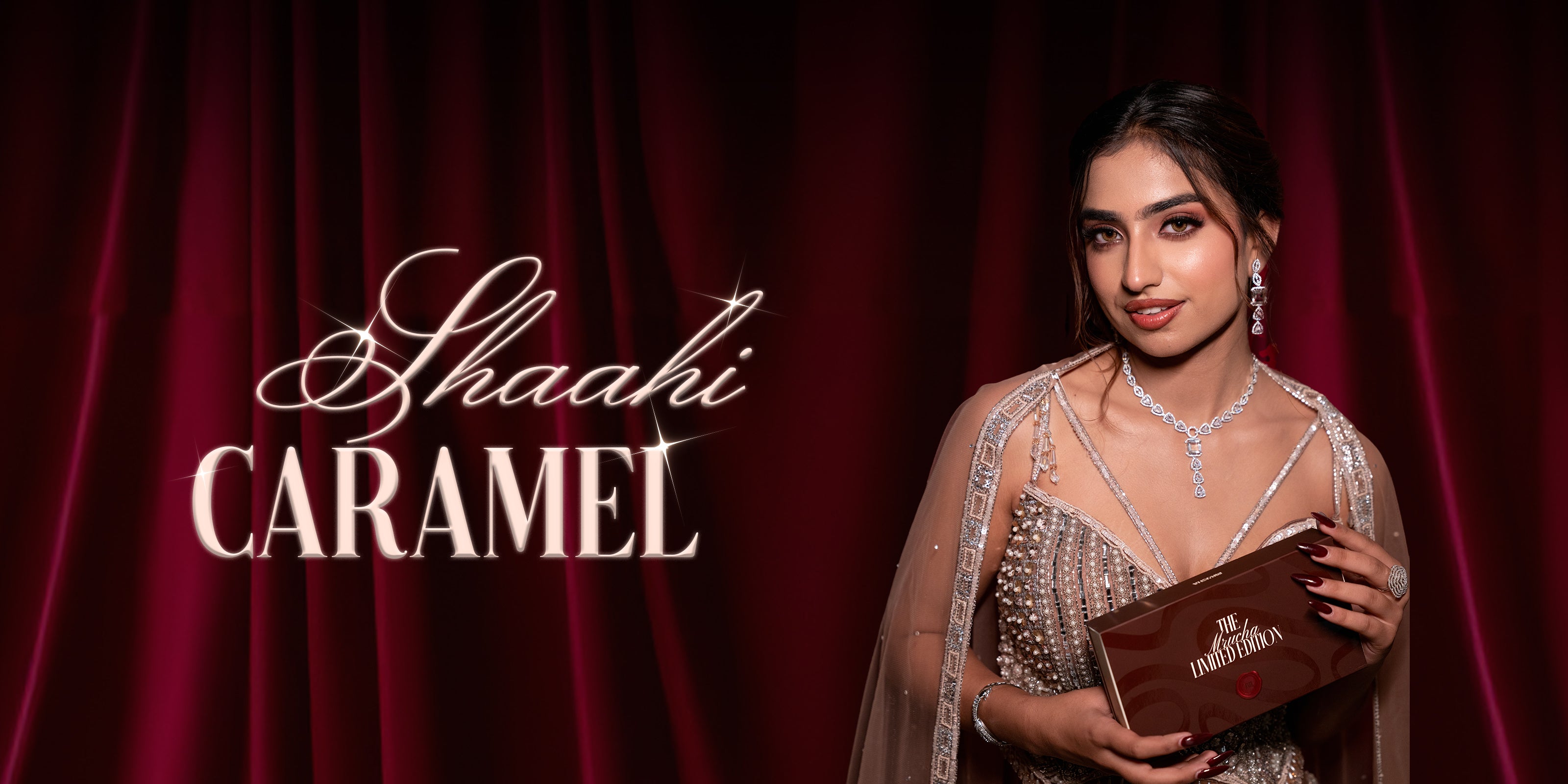 3_Mrucha_PPK_Website_Banners_Web_-_Shaahi_Caramel_1.jpg