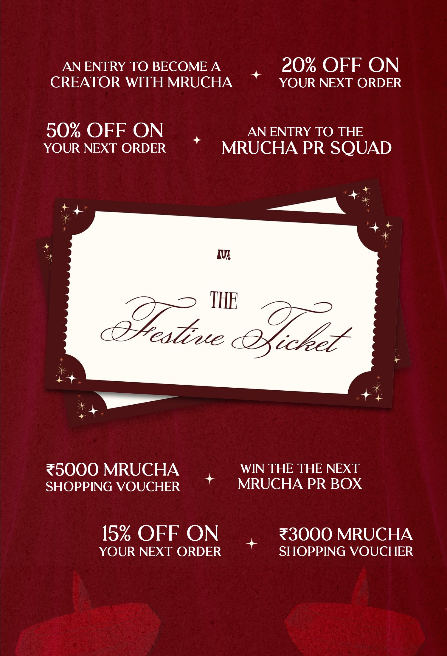 3_Mrucha_Ticket_Sale_Banners_Mobile_1.jpg