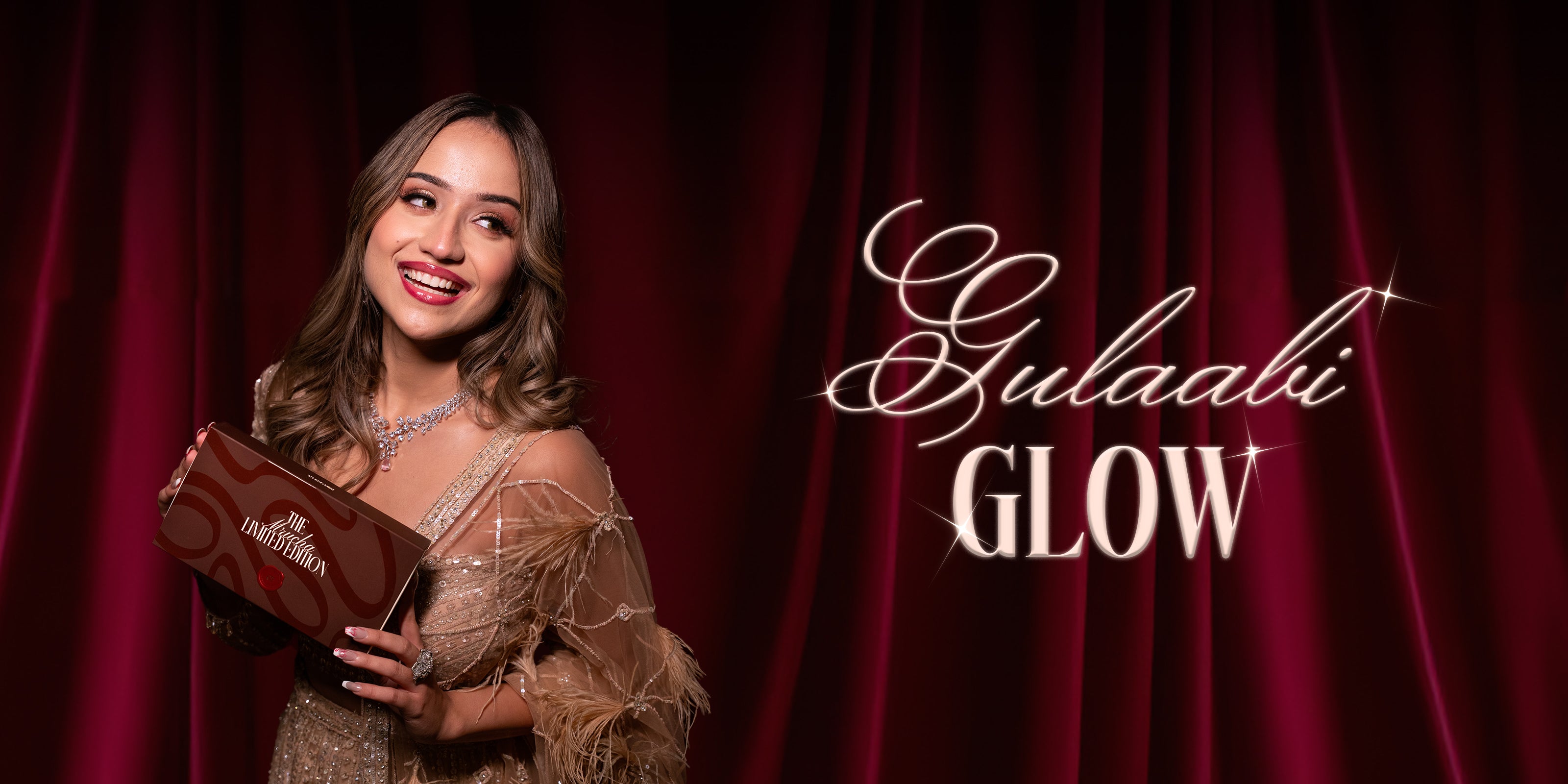 6_Mrucha_PPK_Website_Banners_Web_-_Gulaabi_Glow_1.jpg