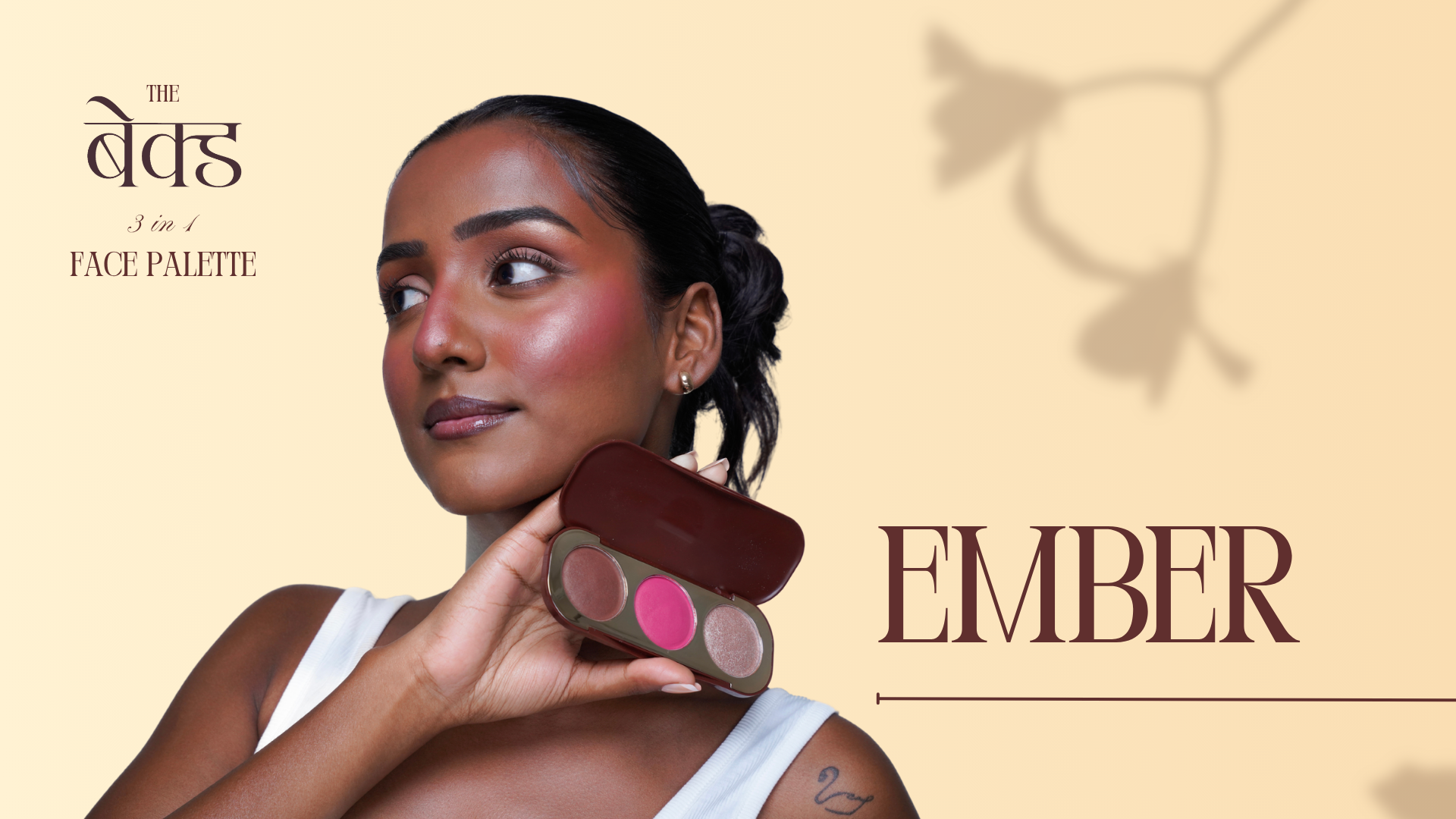 EMBER.png