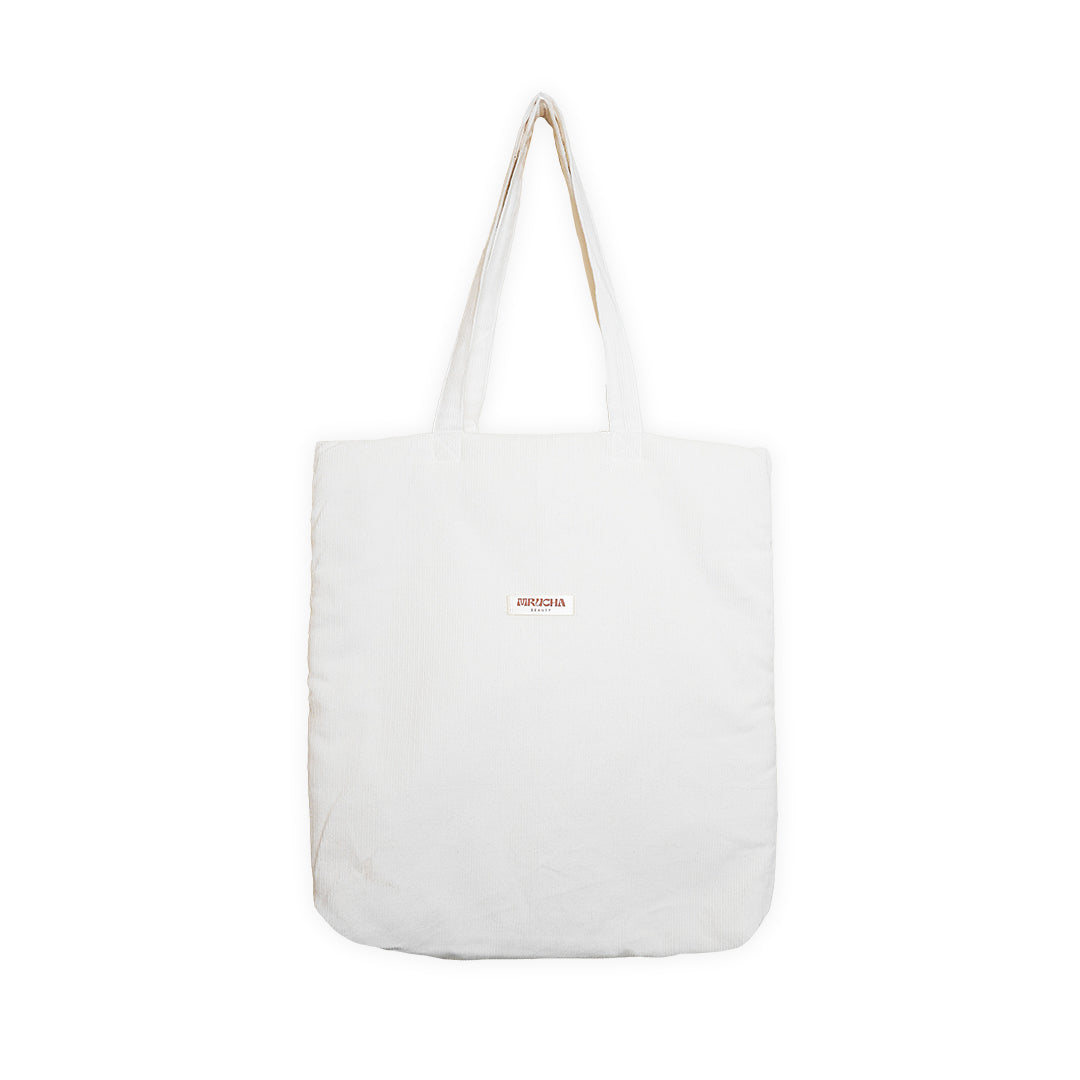 Tote-ally Rad