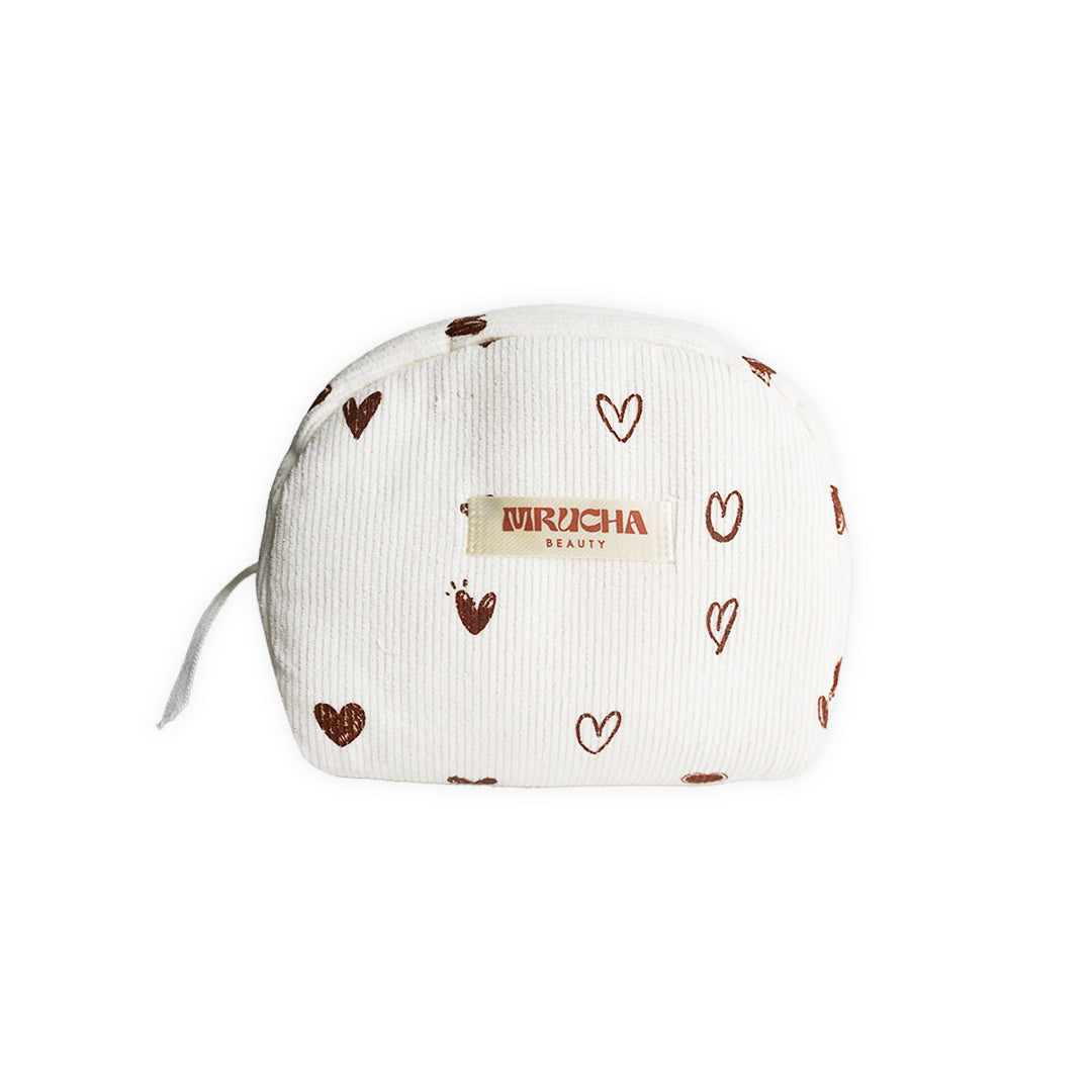 Girl Dinner Kit (Small)