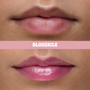 Glossicle