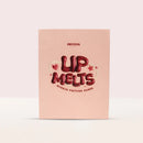The Limited Edition Lip Melt PR Box