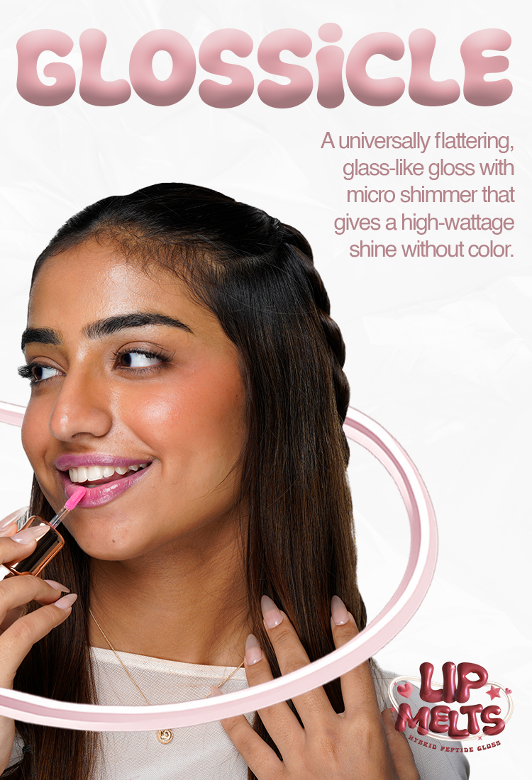 1._Glossicle_-_Product_Page_Banner_Mobile.png