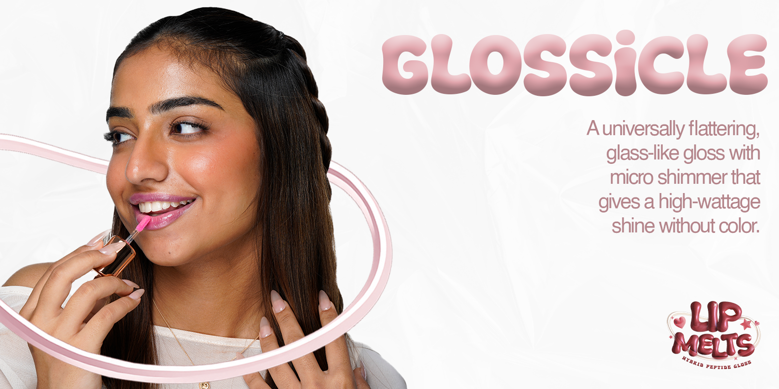 1._Glossicle_-_Product_Page_Banner_Website.png