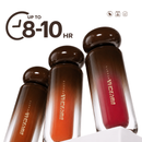Velvet Seal - Transferproof Lipstick