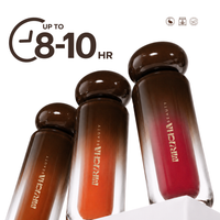 Velvet Seal - Transferproof Lipstick