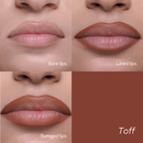 Toff