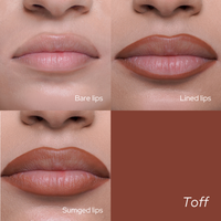 Toff