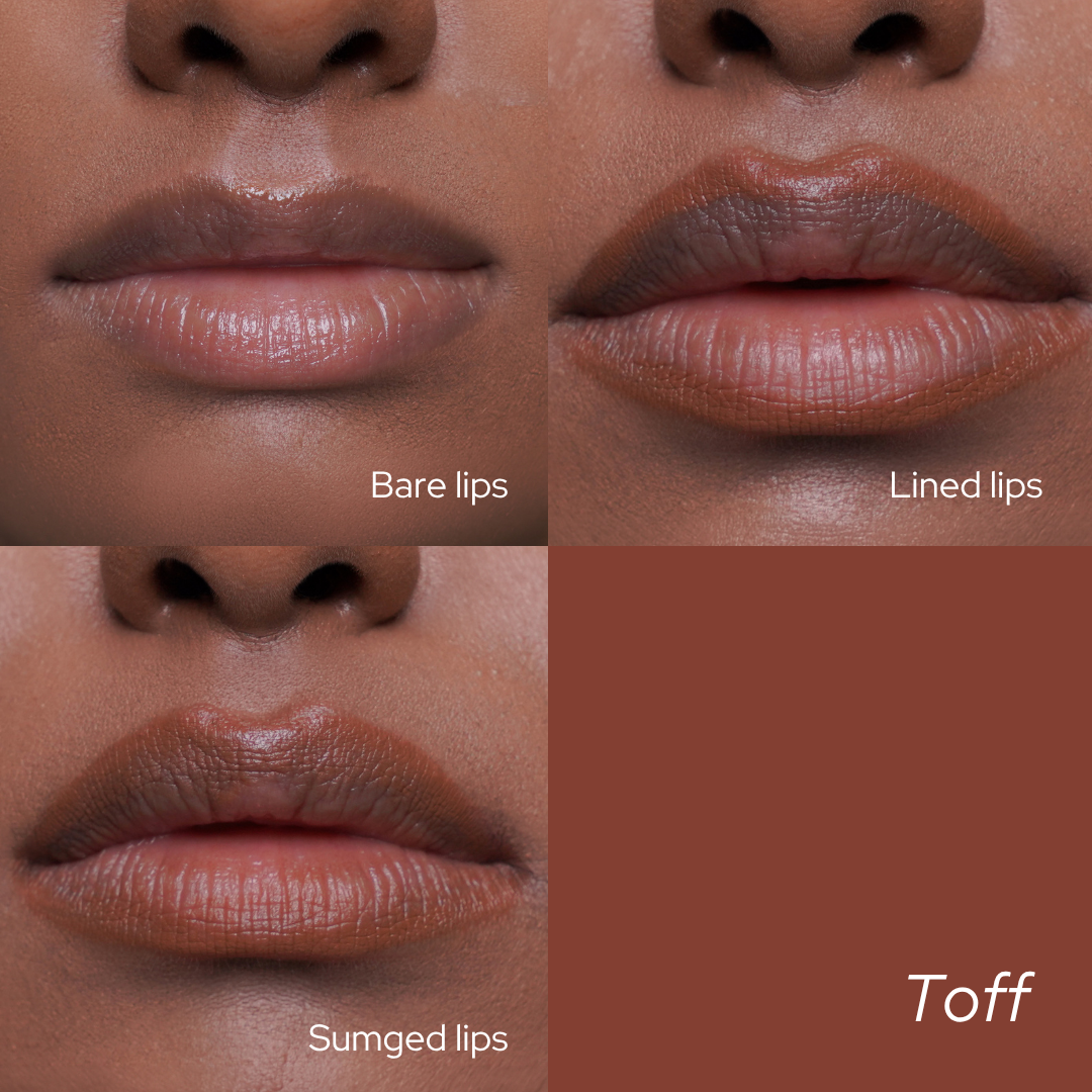 Toff
