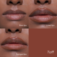Toff