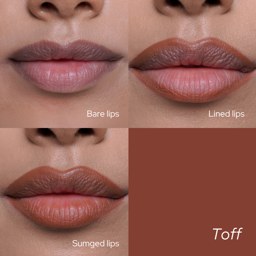 Toff