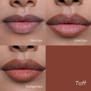 Toff