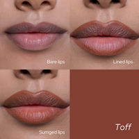 Toff
