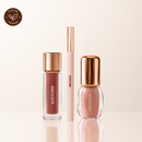Gulabo - The Shringar Limited Edition