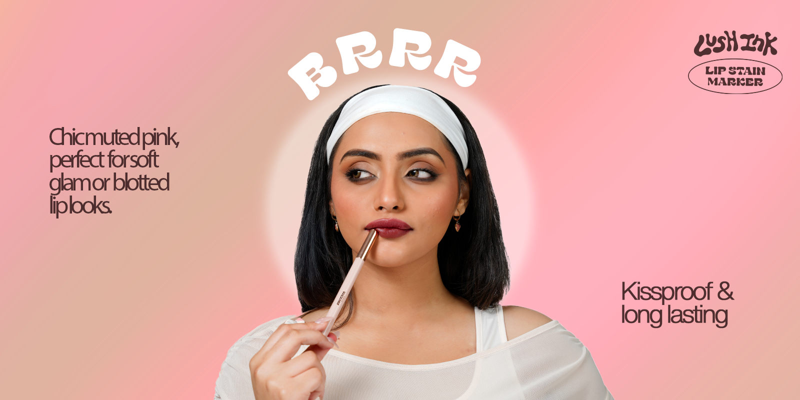 12-5_mrucha_ink_banner_brrr_2.1.png