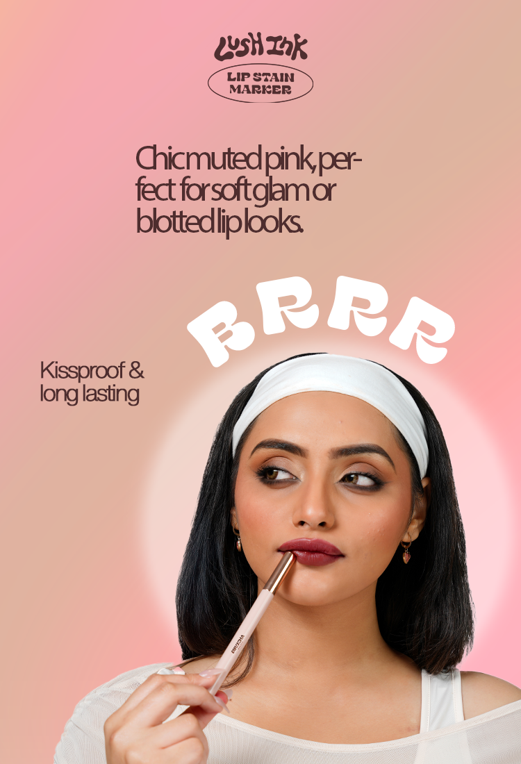 12-5_mrucha_ink_banner_brrr_2.2.png