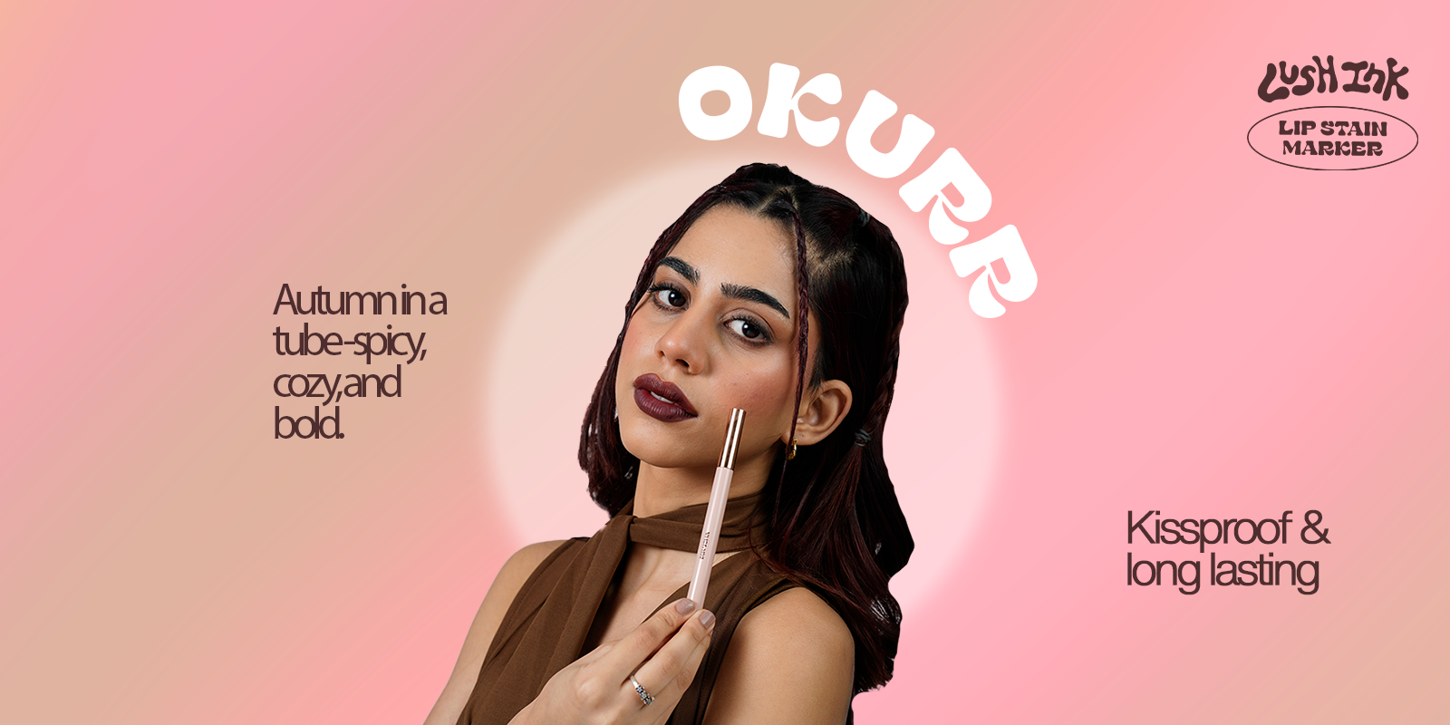 12-5_mrucha_ink_banner_okurr_5.1.png