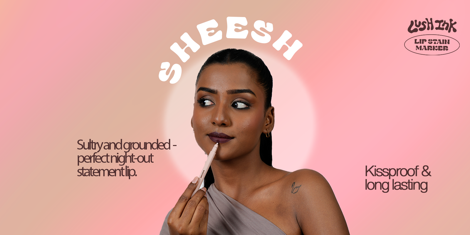 12-5_mrucha_ink_banner_sheesh_6.1.png