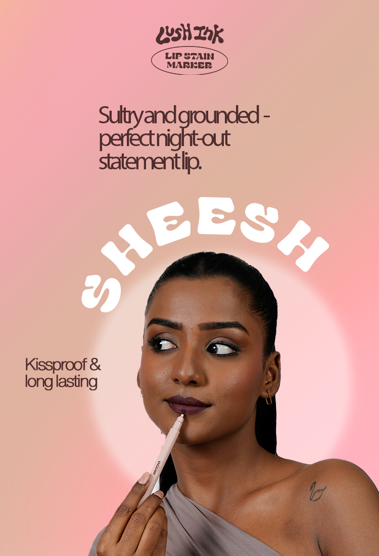 12-5_mrucha_ink_banner_sheesh_6.2.png