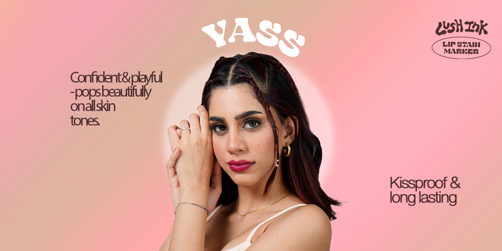 12-5_mrucha_ink_banner_yass_8.1.png