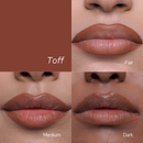 Toff