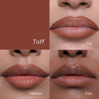 Toff