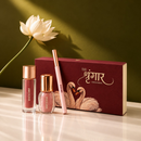 Gulabo - The Shringar Limited Edition
