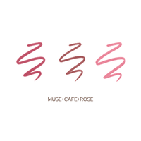 Bare With Me (Muse + Cafe + Rose)