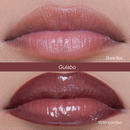 Gulabo - The Shringar Limited Edition