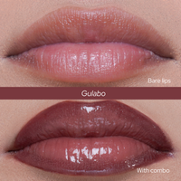 Gulabo - The Shringar Limited Edition