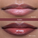 Gulabo - The Shringar Limited Edition
