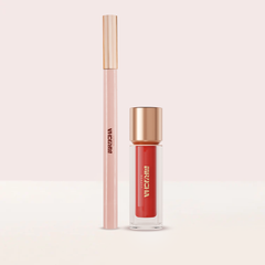 Rizz (Sheesh & Main Character)