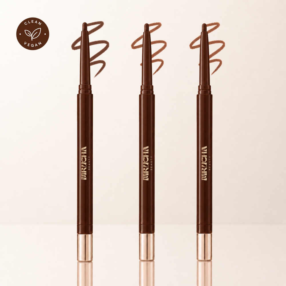 Brown Standard (Toff + Coco + Hive)