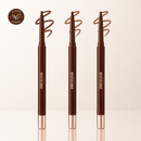 Brown Standard (Toff + Coco + Hive)