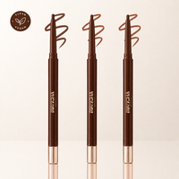 Brown Standard (Toff + Coco + Hive)
