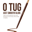 Brown Standard (Toff + Coco + Hive)