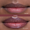 Gulabo - The Shringar Limited Edition