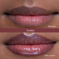 Gulabo - The Shringar Limited Edition