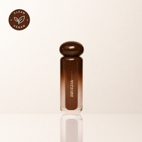 Cocoa Noir