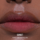 Sorbet (Toff + Vintage Blush)