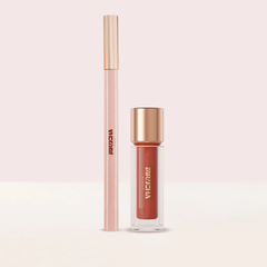 Saucyyy (Crazyy & Its Giving)