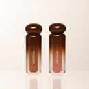 After Hours (Silk Truffle + Crimson Affair)