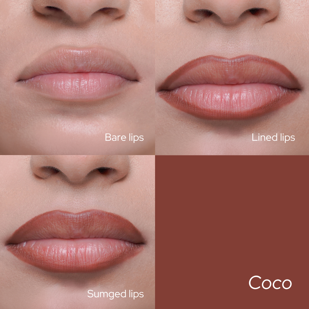 Coco