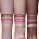 Aura - For Medium Skin