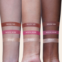 Aura - For Medium Skin