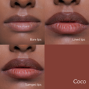 Coco