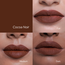 Cocoa Noir